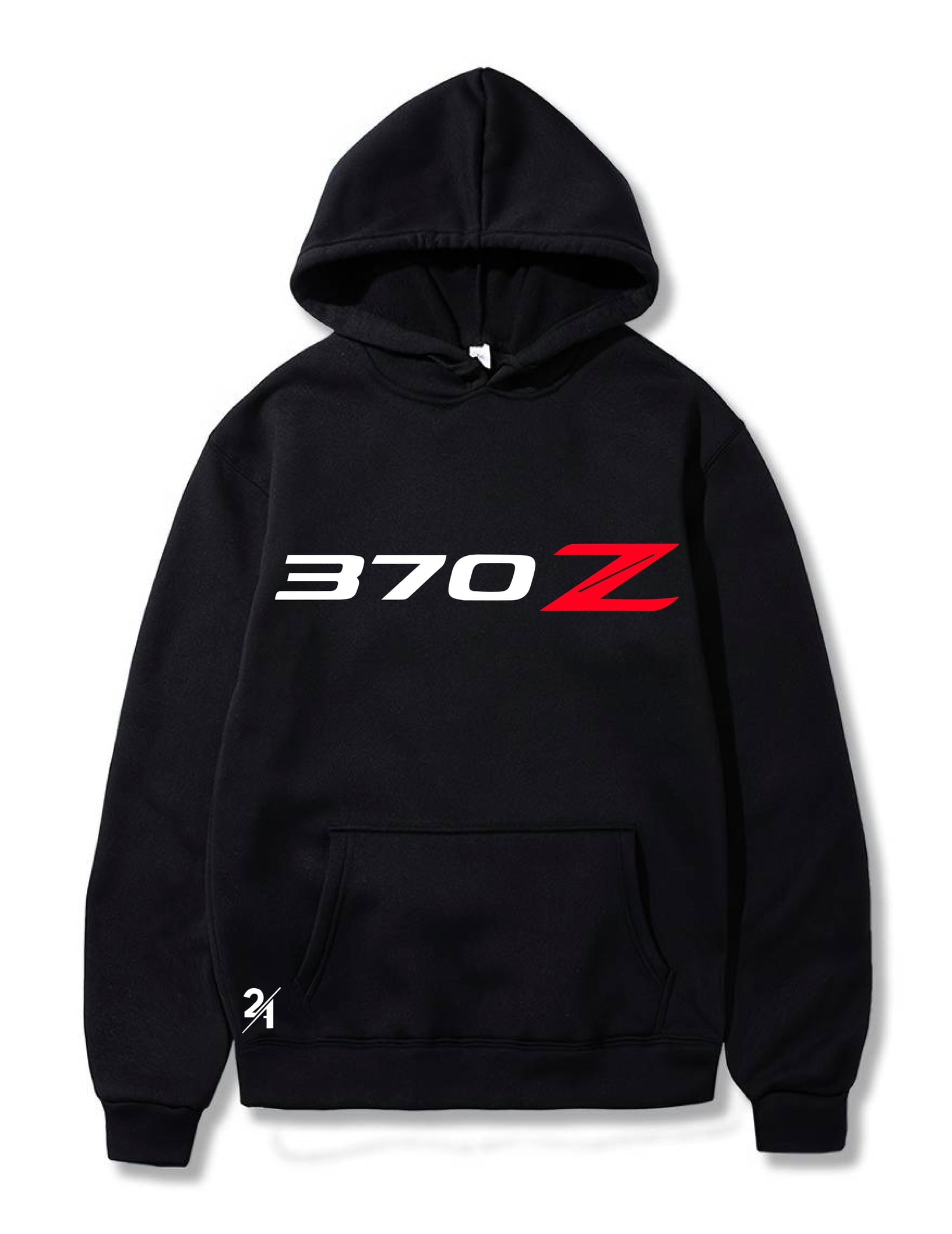 370z sweater sales