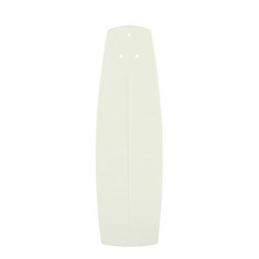 Kichler Lighting - Fan Blades - Climates - Blade Set 0.25 Inches Tall By 6.25
