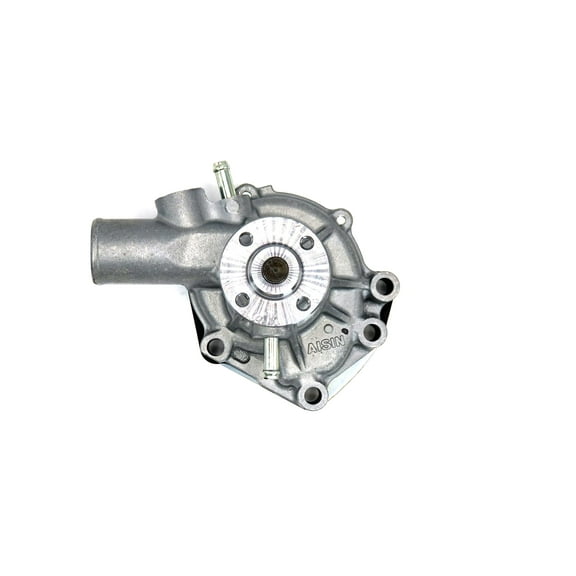 3710285M94 OEM Agco Water Pump Without Pulley for Massey Ferguson Tractors