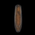 thumbnail image 1 of Fan Accessory 52" Shadowed Walnut Blade in Walnut, 1 of 2