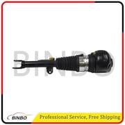 37106877554 37106899038 37106874588 Front Right Air Suspension Shock Absorber Suspension Strut