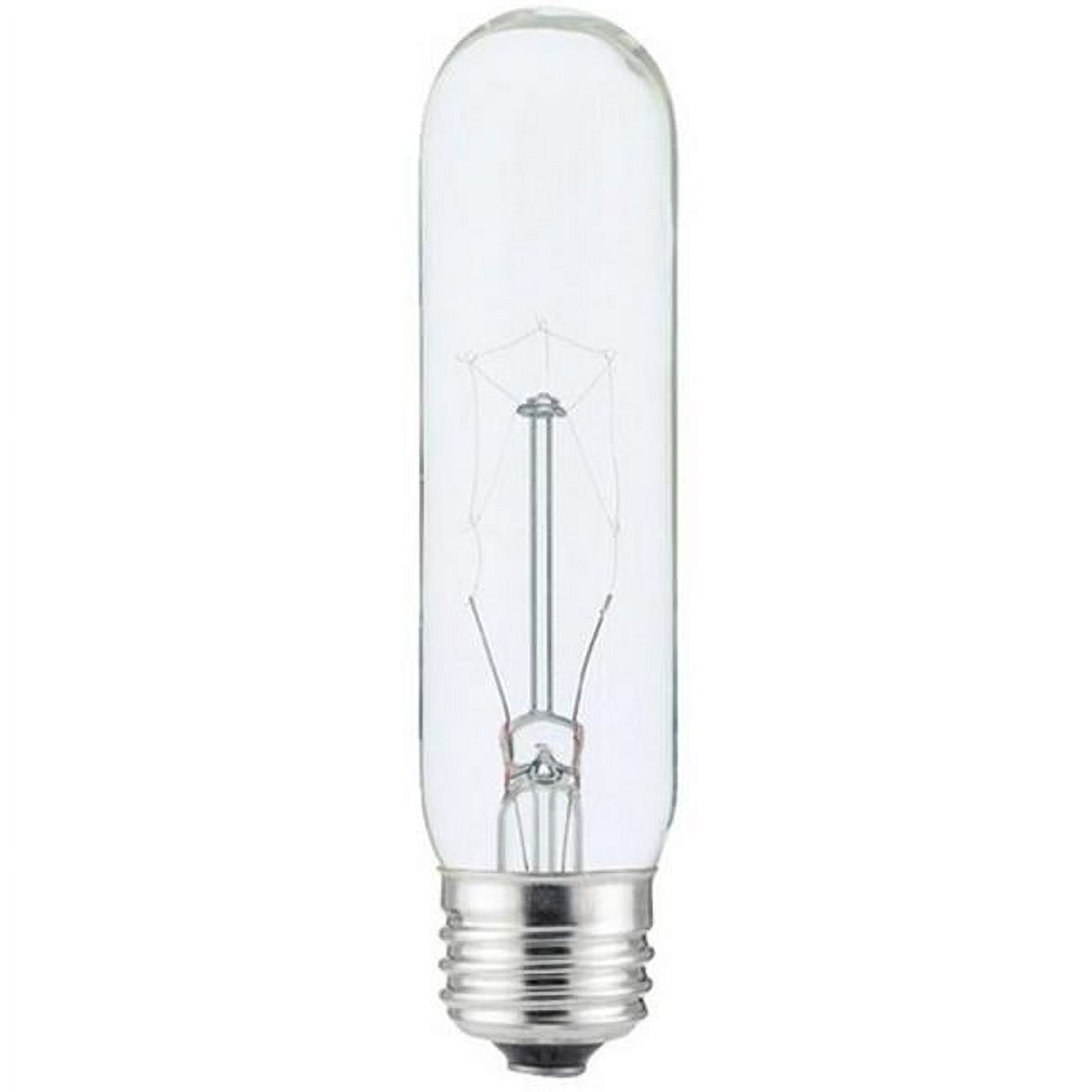 371100-40-watt-t10-incandescent-clear-e26-medium-base-light-bulb-with