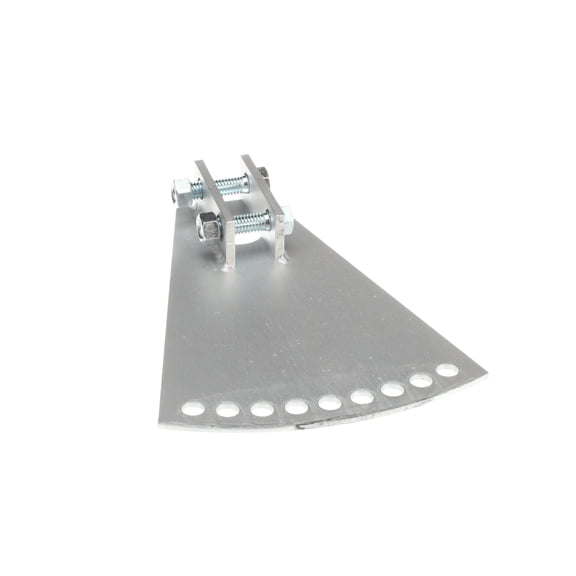 TRAY LEVELIZER 37111-0020 - Genuine OEM Replacement Part