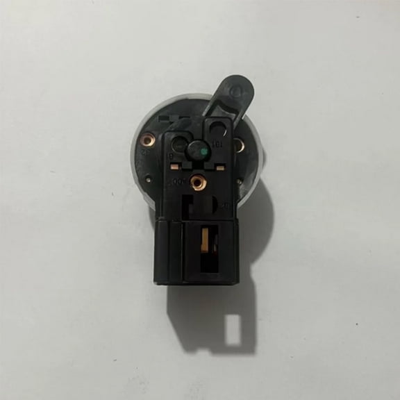 37111-65H00 Automatic Ignition Switch for Mazda
