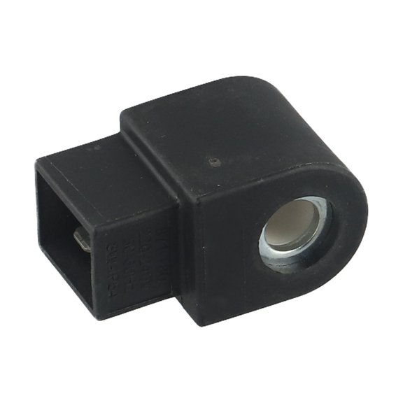 3713871SAV Solenoid Suntec T80 Valve Ambient Temperatures Up To 80C Color: Black Material: As The Picture Shows
