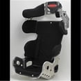 thumbnail image 1 of 37140KIT 14 in. 37 Series Micro Sprint Seat with Cover, 1 of 1