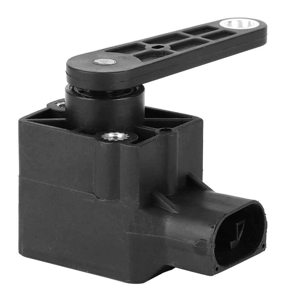 37146784697 Height Sensor Altitude Detector for Car Vehicle Level