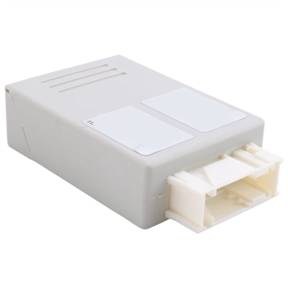 37146860385 Air Suspension Control Unit For BMW 5' 7' Series F07 F01 F02 F04 550IX 740I 750Li 760Li Air Pump Module