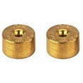 thumbnail image 1 of 3715-60 0.060 in. ID Main Pill Brass Fuel Injection, 1 of 1