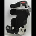 thumbnail image 1 of 37150KIT 15 in. Seat Micro Sprint 10 deg with Cover, 1 of 1