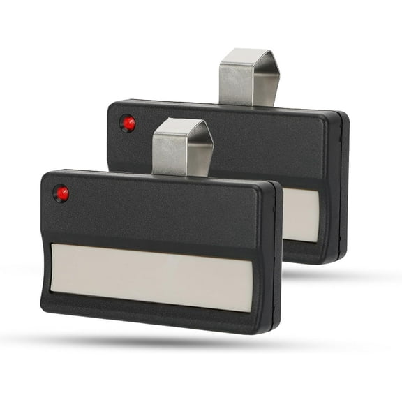 371LM for Chamberlain liftmaster Craftsman Garage Door Opener Remote 971LM 891LM 973LM 373LM 893MAX 890MAX 139.53680 139.53753 139.53681 139.53879