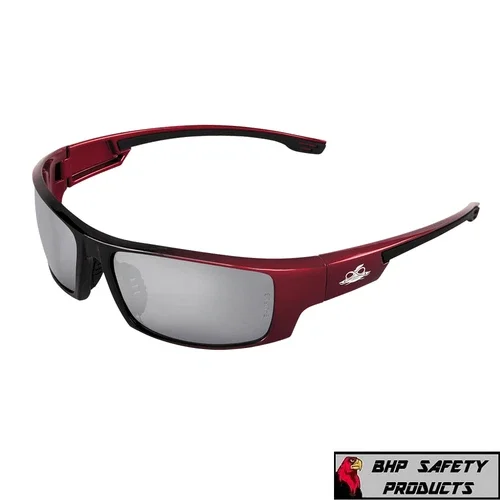 371Lm 373Lm 971Lm 973Lm For Chamberlain Liftmaster Garage Door Remote Opener New