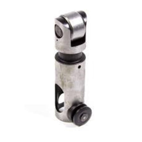 372-96-RH-1 Mechanical Roller Lifter for Big Block Chevy