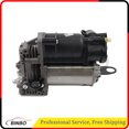 thumbnail image 1 of 37206859714 Air Suspension Compressor Pump, 1 of 6