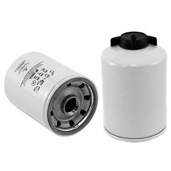 3723 Napa Gold Fuel Filter