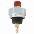 thumbnail image 1 of 37240-PTO-014 Engine Oil Pressure Switch Sensor for HONDA ACCORD ELEMENT ODYSSEY PILOT, 1 of 6
