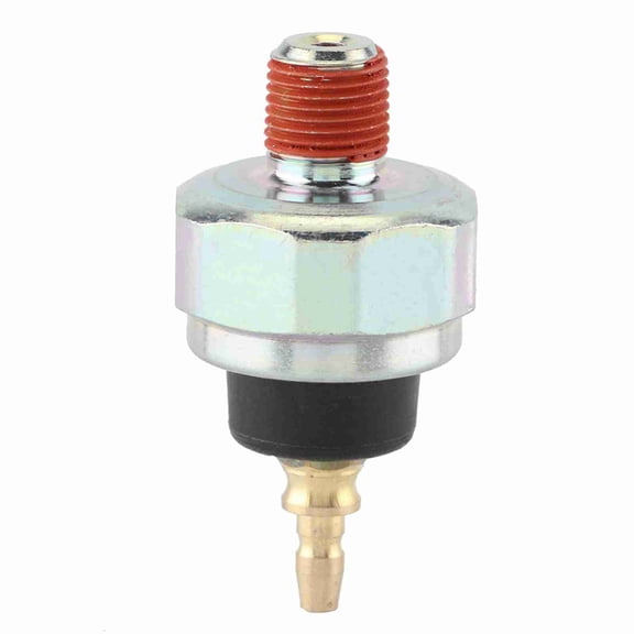 37240-PTO-014, Engine Part Rustproof Sturdy Heat Resistant Car Oil Pressure Switch Sensor Replacement For CRX For Repair
