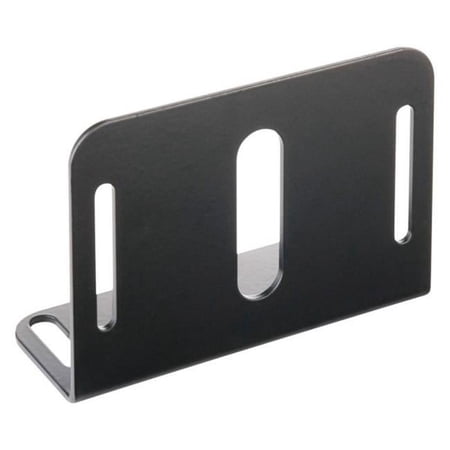 3730 Series Universal Mounting Bracket