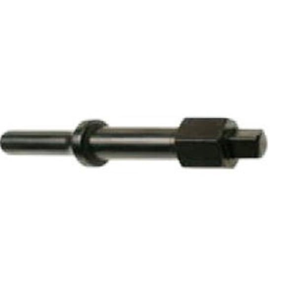 37315 0.3 8 in. Shake n Break Torx Bolt Breaker