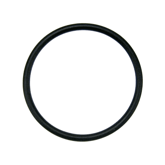 373227S NEW PTO Piston O-Ring Seal, Inner for Ford Tractor 5000, 5100 5200 7000+