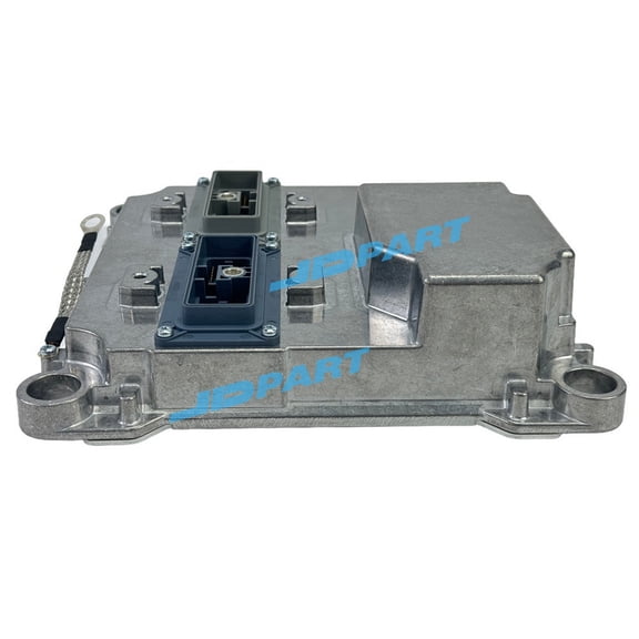 374-2640 ECU Controller Fits For Caterpillar C7.1
