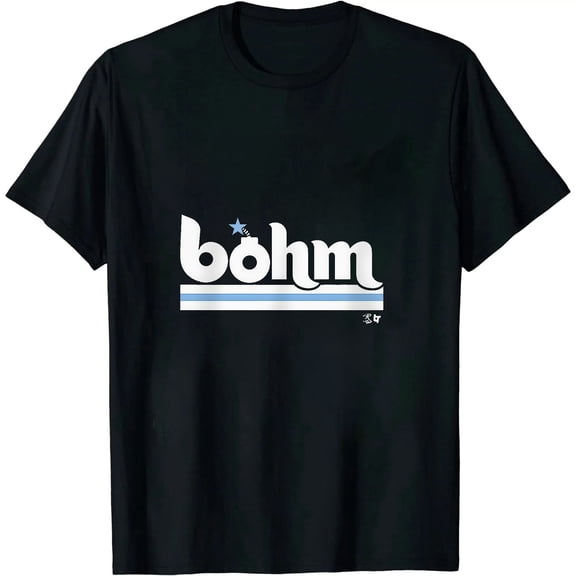 3743802355 Unisex black t shirt Humor Feeling Short Sleeve Crew Neck T-Shirt For Men And Women Unisex Tees