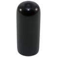 thumbnail image 1 of 375-16 Series 0.375 in. Flexible Round Vinyl Cap, 1 of 1
