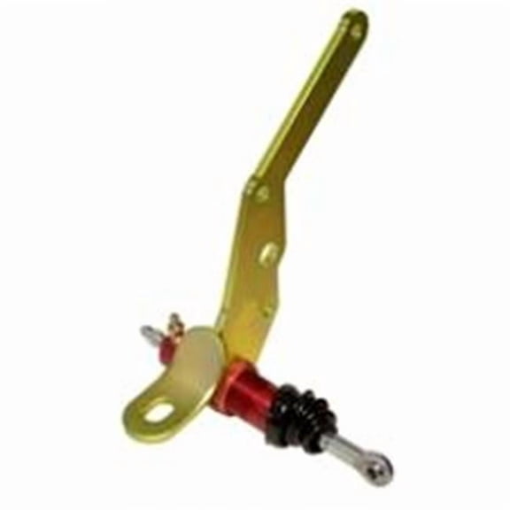 375-300 Clutch Slave Cylinder - Push Style