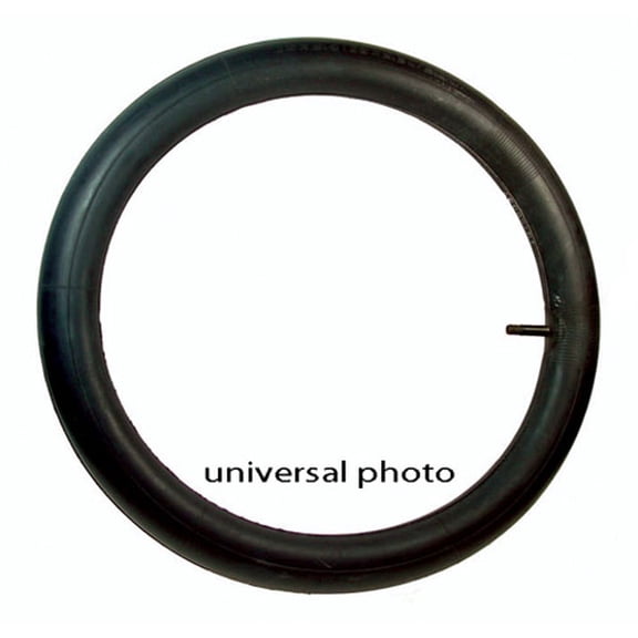 Tube 375/425-18, TR-6 Valve Stem KENDA 5184620