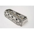 thumbnail image 1 of 375-5058 375cc Aluminum Cylinder Head Jackal Series Assembled for Big Block Chevy, 1.620 in. Springs, 1 of 1