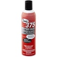 thumbnail image 1 of 375 CAMIE Screen Printers' Flash Cure Spray Adhesive. (1 Pack), 1 of 3