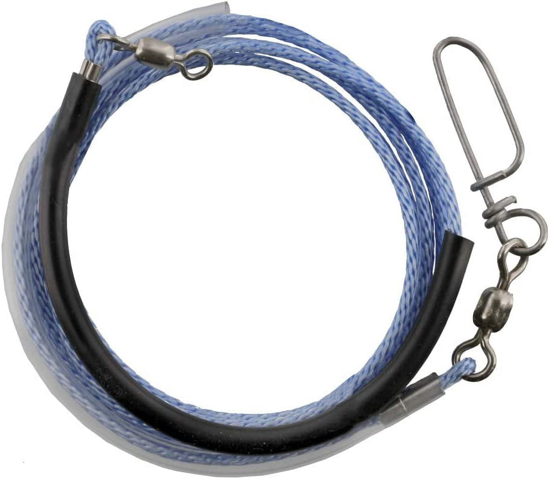 Scotty® Sure Stop Pro for Downrigger Boom with Snubber | Bass Pro Shops Scotty® Sure Stop Pro for Downrigger Boom with Snubber | Bass Pro Shops