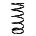 thumbnail image 1 of 375 lbs Conventional Spring - 11 x 5.5 in., 1 of 1