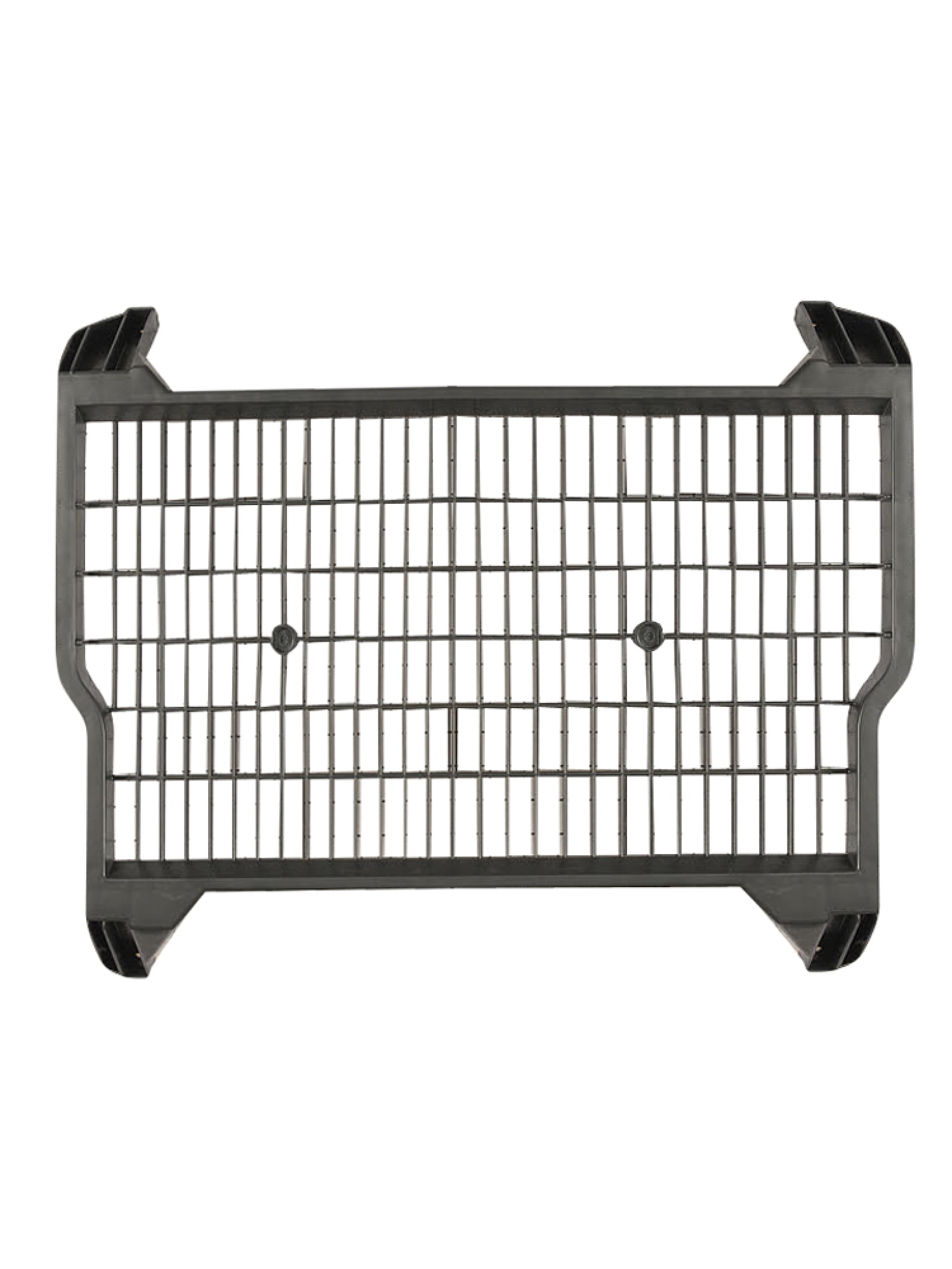 3750EL0001C Kenmore Dryer Rack