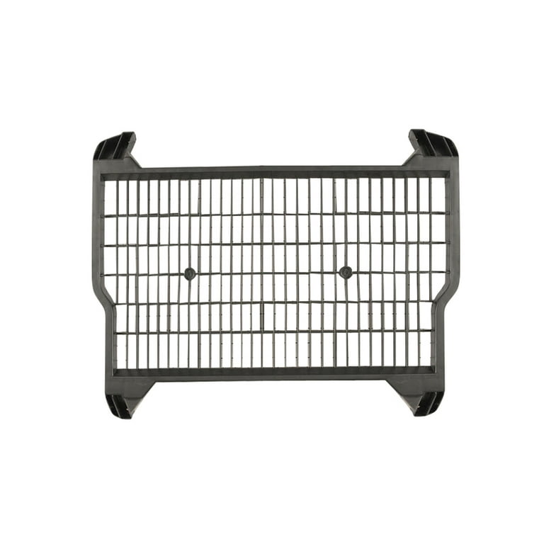 Kenmore dryer rack new arrivals