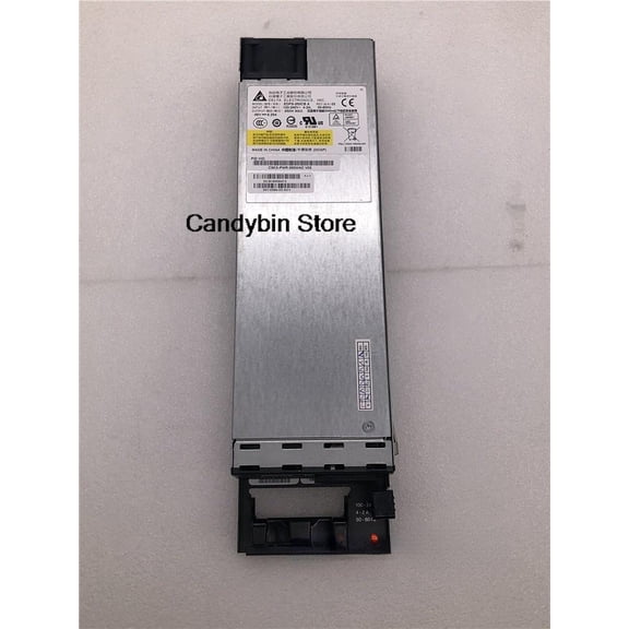 3750X switch power supply 3560X power supply C3KX-PWR-350WAC EDPS-350CB A