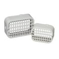 thumbnail image 1 of 37552 2 x 3 in. White Rodent Guard, 1 of 1