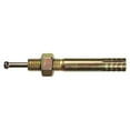 thumbnail image 1 of 375650 0.25 x 1.75 in. Hammer Drive Anchor - Box of 50, 1 of 1