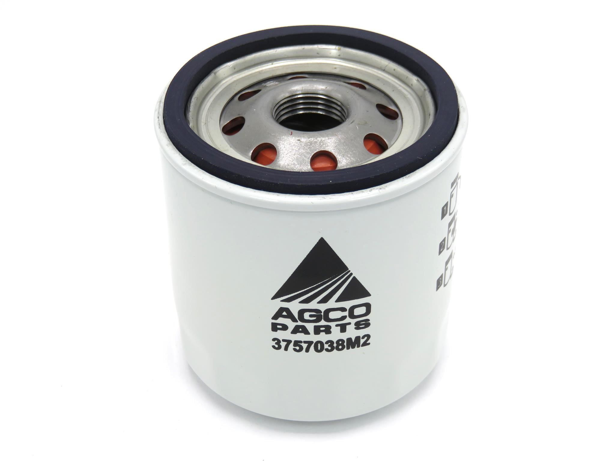 3757038M2-Agco-OEM-Parts-Oil- 