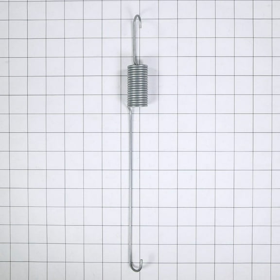 37575 Speed Queen Spring OEM 37575