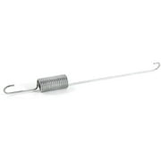 Speed Queen Spring OEM 37576