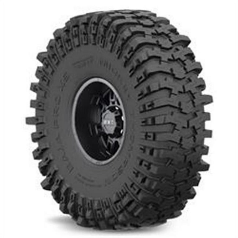 37615 35 x 13.50-17LT Baja Pro XS Tires 