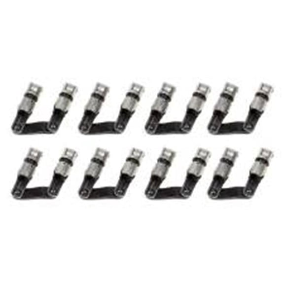 376180904EZMAX EZ Max Roller Lifters for Big Block Chevy R & Z