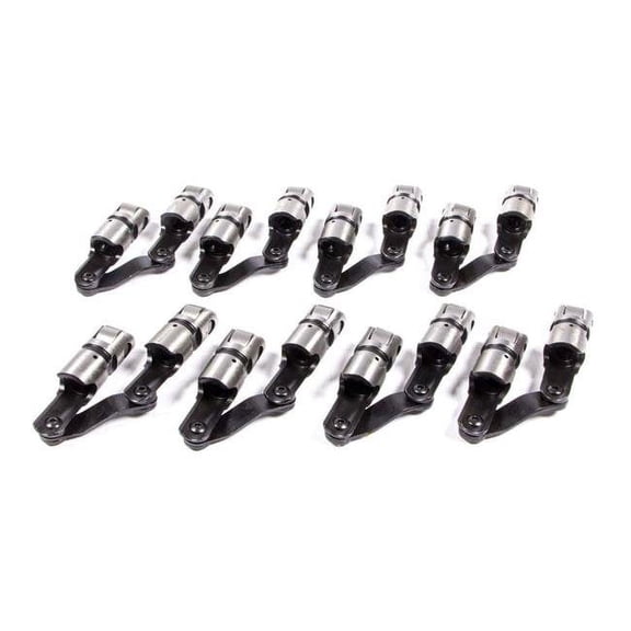 376180937 Big Block Chevy Roller Lifters