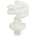 thumbnail image 1 of 37619 13 Watts, 4 Pin Replacement Compact Fluorescent Lamp, 1 of 1