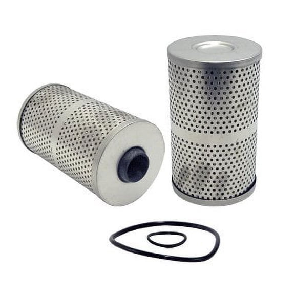 3763 Napa Gold Fuel Filter