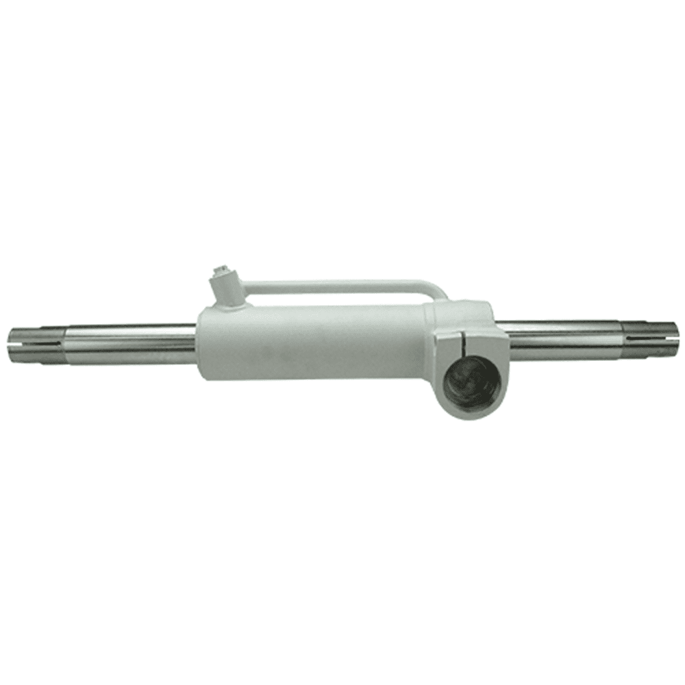 3763762M91 NEW Power Steering Cylinder for Massey Ferguson 375 