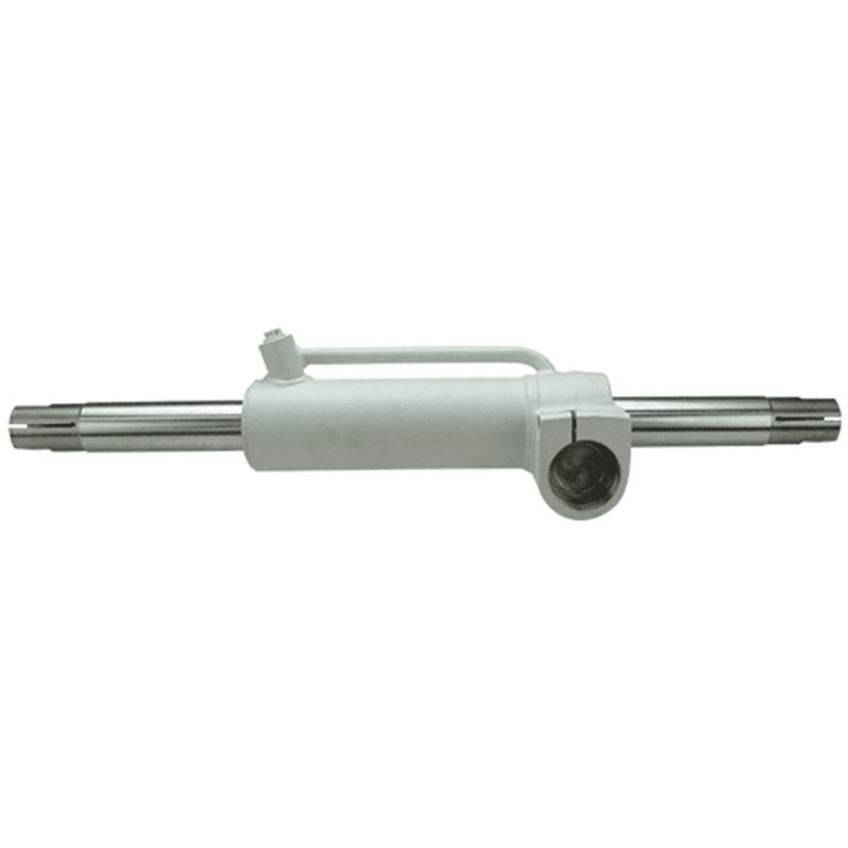 3763762M91 NEW Power Steering Cylinder for Massey Ferguson 375