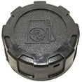 thumbnail image 1 of -3764 Gas Cap Replacement for Toro Fits for 34002 38451 38452 38458 38571 38577 38585 38588$$Tools, 1 of 4