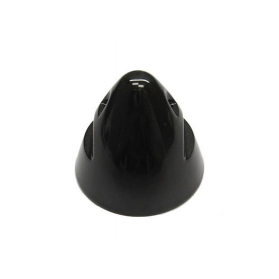 376731 Cone Propeller Prop Nut for OMC Johnson/Evinrude Marine Engines